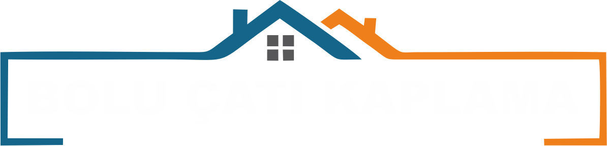 Bolu Çatı Kaplama -  Bolu Çatı Aktarma